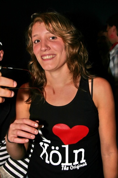 Eroeffnung_06 2  080.jpg